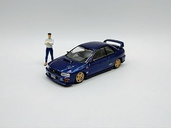 デュエマ　ブルーインパルス　4枚 デュエマ ブルー・インパルス / 「真実を見極めよ、ジョニー